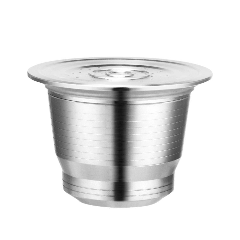 Stainless Steel Drip Coffee Maker Coffee Maker Coffee Pot Coffee Machine for Home Coffee Shop