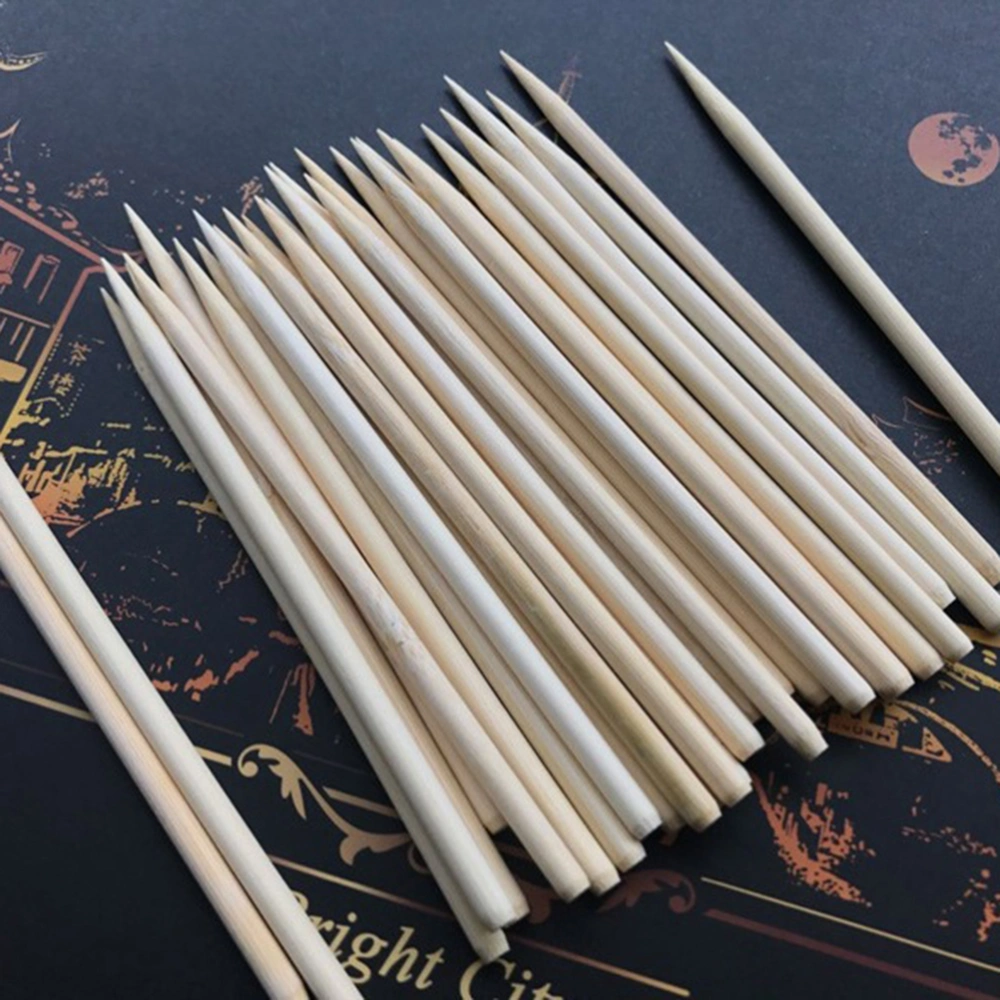 1 Set 4pcs Dazzling City Night Scene Scratch Painting DIY Scratching Drawing Handmade Scratching Drawing Decompression Tool Diy Craft (Sydney Opera House Night View + Bamboo Stick + Gold-plated Pen + Black Brush Black)