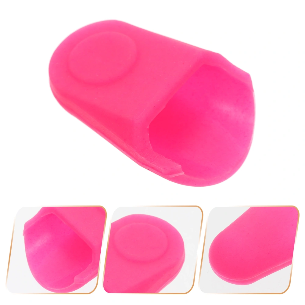 Sax Mouthpiece Protection Cover Saxophone Mouthpiece Cover Clarinet Mouthpiece Hat