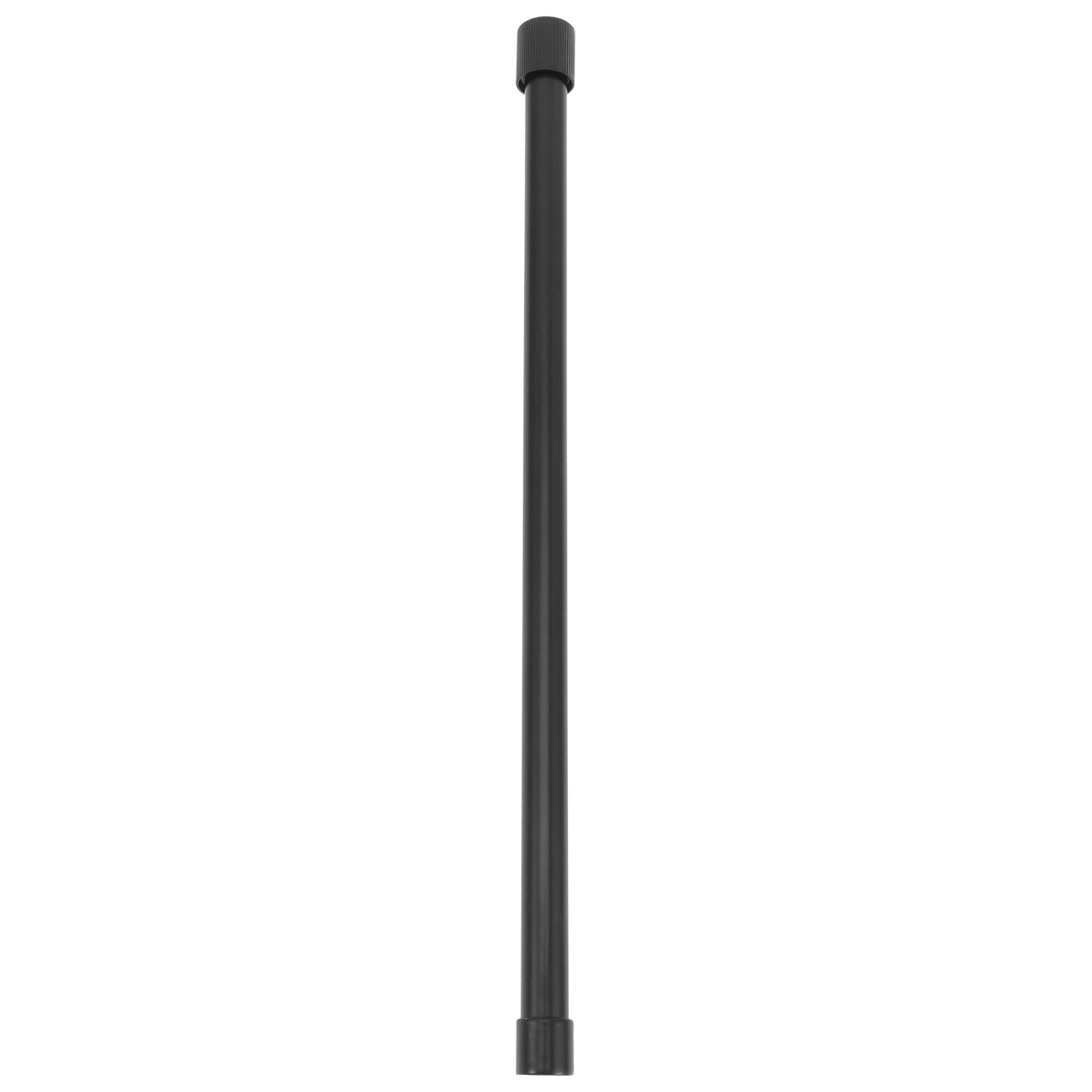 Table Lamp Extension Pole Iron Telescopic Extension Stem Floor Light Rod