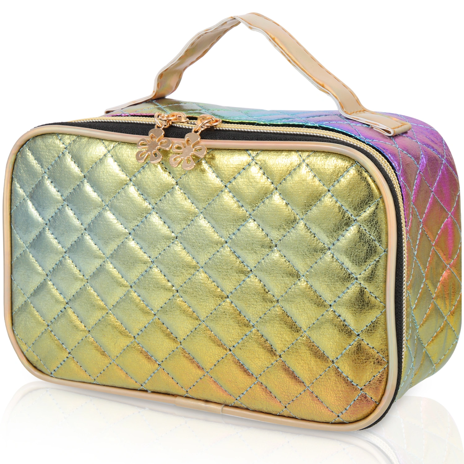 Multipurpose Portable Storage Bag Waterproof Storage Bag Large Capacity Organizer