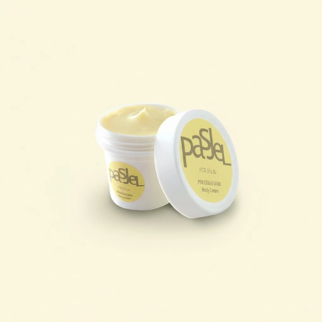 Scar Removal Cream and Stretch Marks Cream for Pregnancy Wrinkles