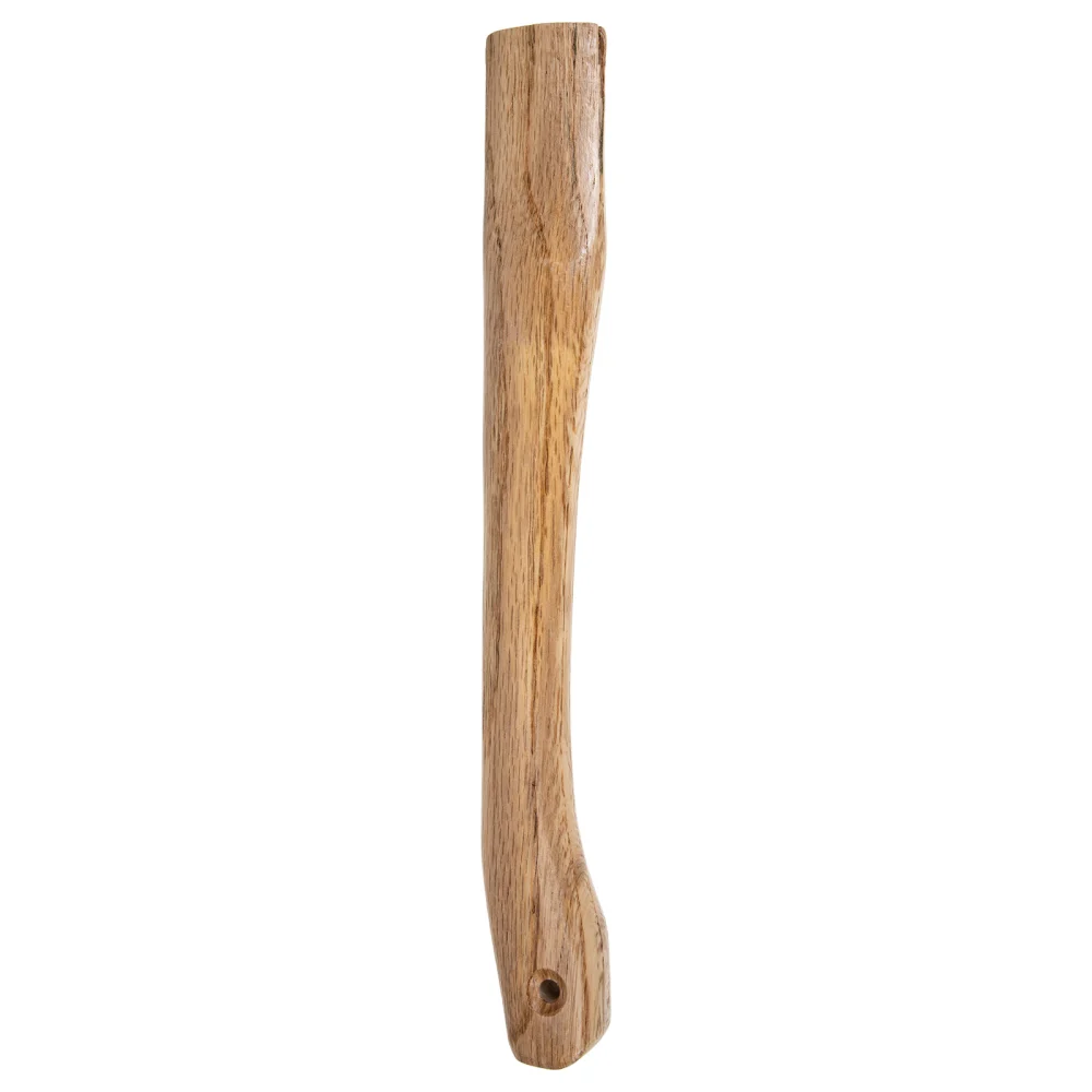 Wooden Axe Replacement Handle Wooden Grip Axe Handle Replacement for Axe