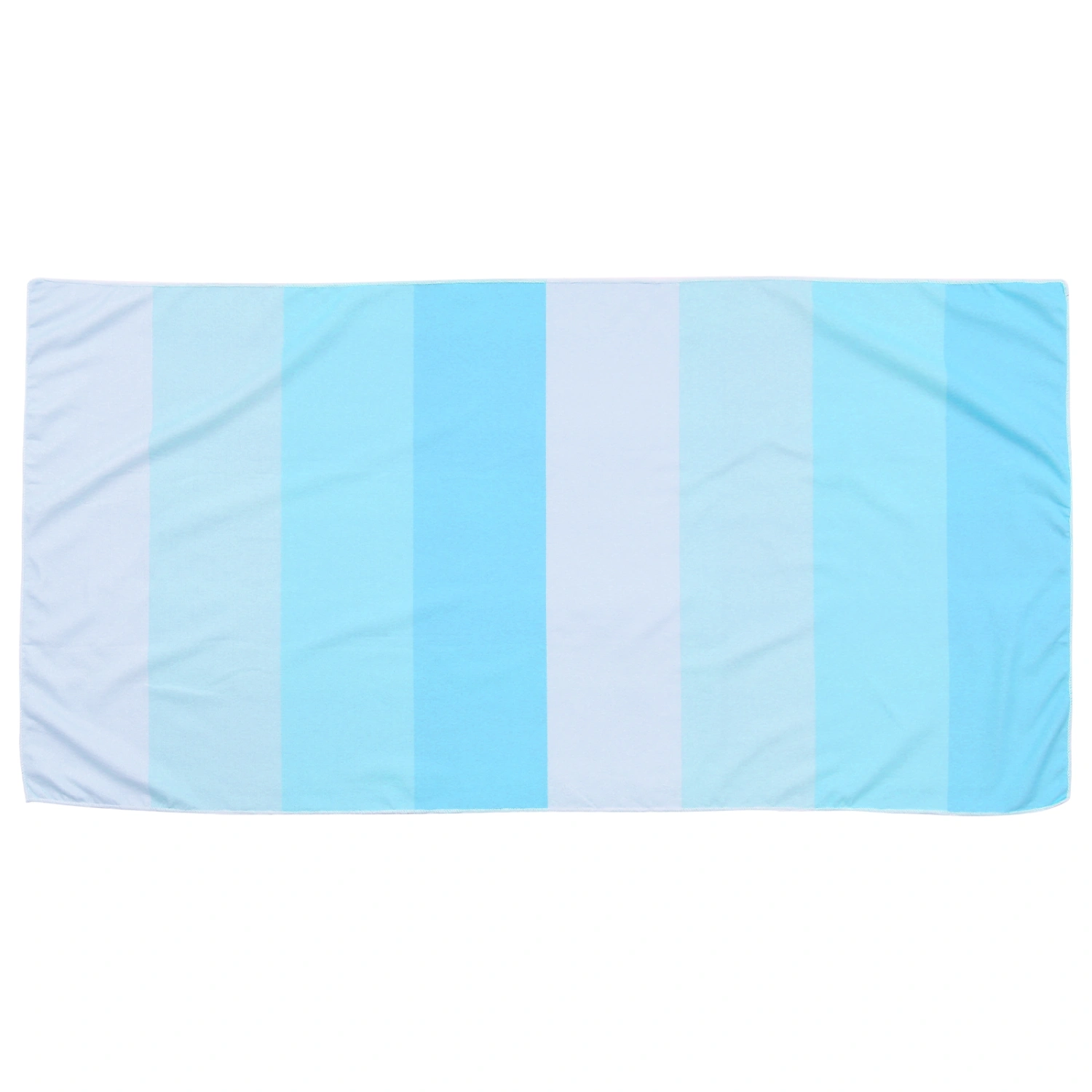 Microfiber Towel Quick Drying Towel Beach Towel Bath Towel Portable Beach Towel