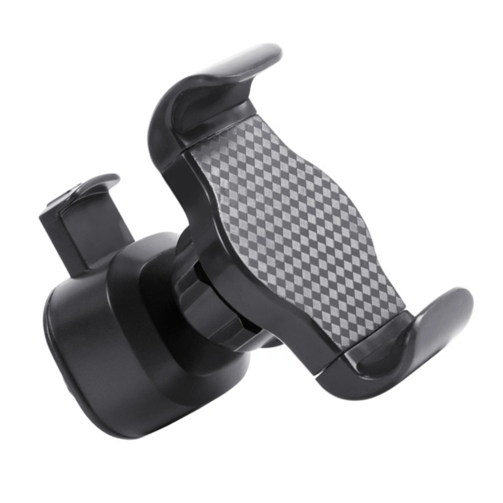 Car Mobile Phone Navigation Bracket Car Phone Bracket Phone Navigation Holder
