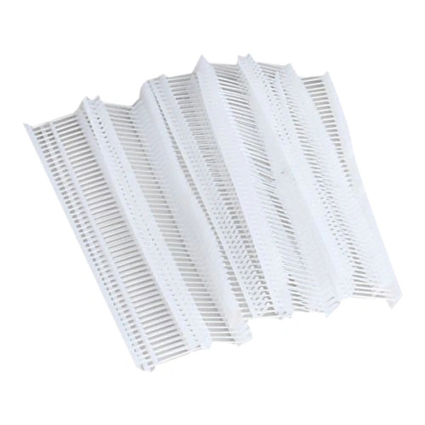 A Set of 5000pcs 15mm /0.6 Inch Standard Price Label Tagging Barbs (White)