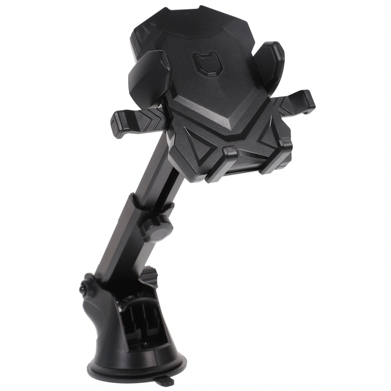 Car Using Phone Bracket for Navigation Multi-functional Vehicle Mobile Phone Support