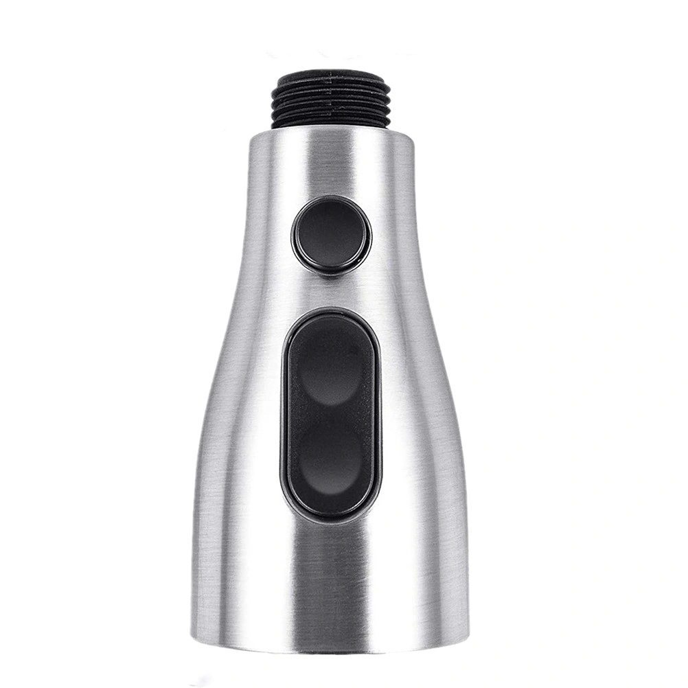 Convenient Faucet Sprinkler Multi-function Kitchen Sink Faucet Nozzle Kitchen Sink Faucet Accessory for Home Daily Use