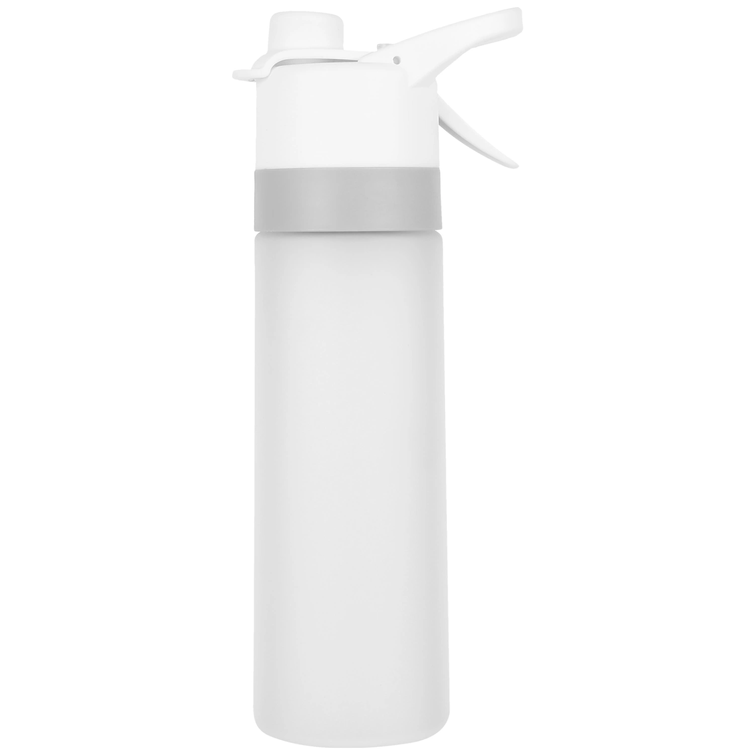 Sports Water Bottle Decorative Water Bottle Portable Outdoor Water Bottle Fitness Water Bottle