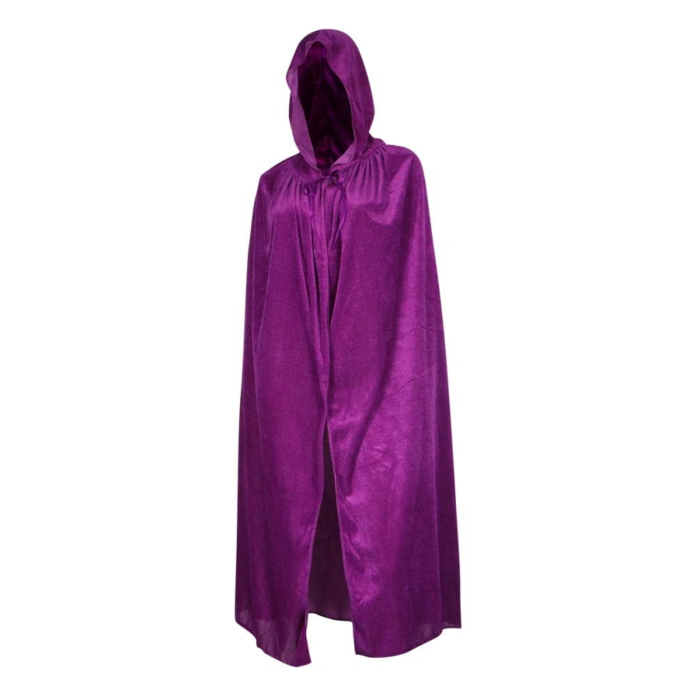 1Pc Halloween Cape Performance Dress-Up Costume Cosplay Accessory