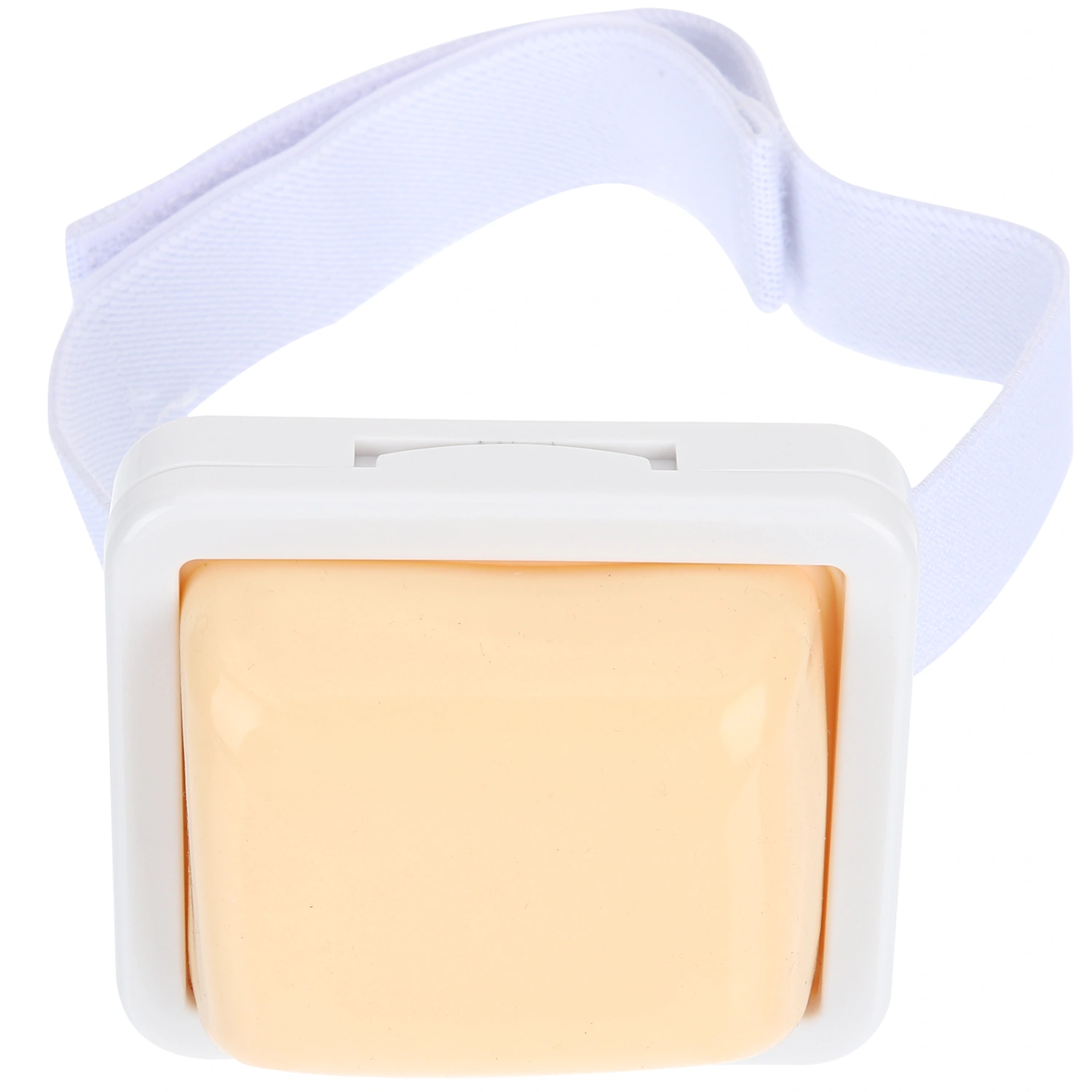 Injection Pad Intramuscular Injection Training Pad for Nurse Medical Students Training Practice