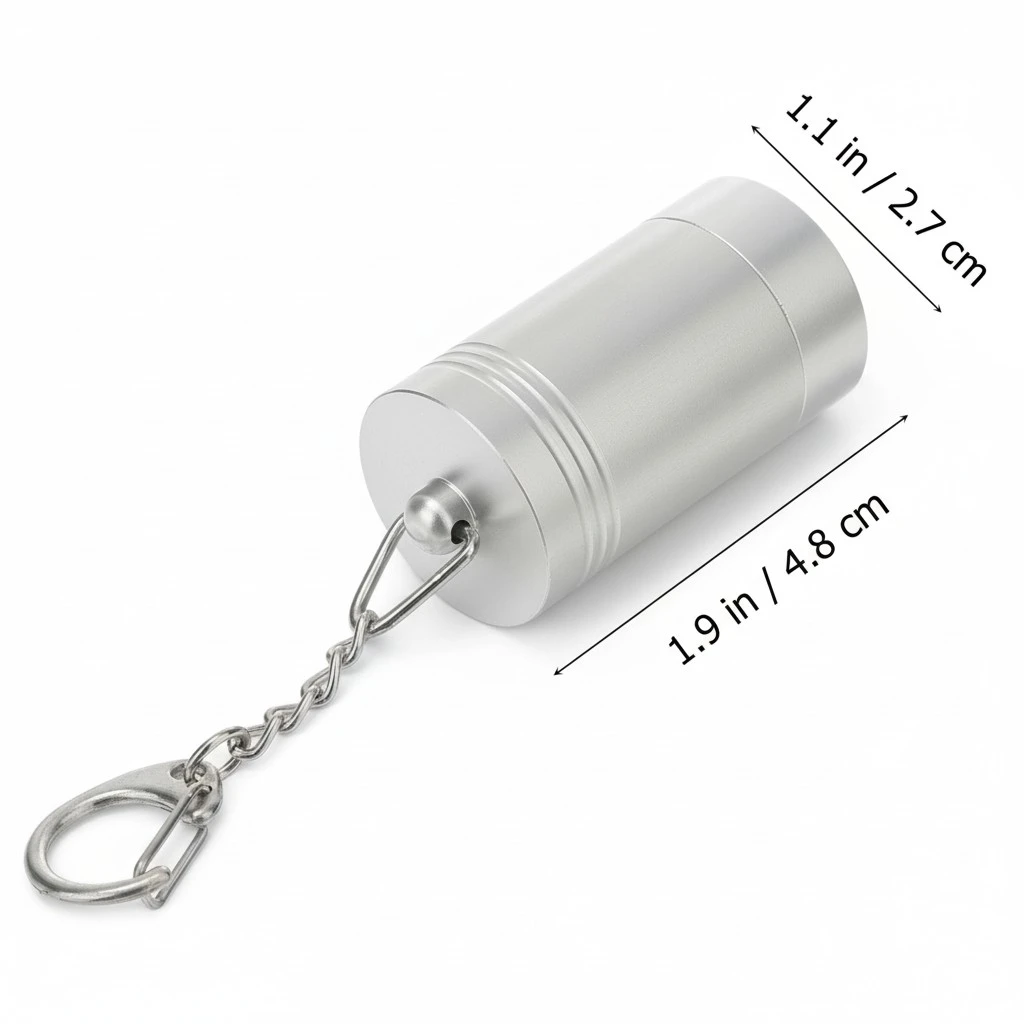 Security Tag Remover Handheld Sensor Remover For Clothes Tag Security Lock