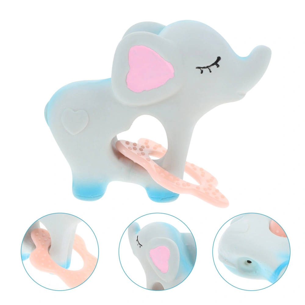 Adorable Chewing Toy Interesting Dog Toy Household Puppy Toy Pet Accessory