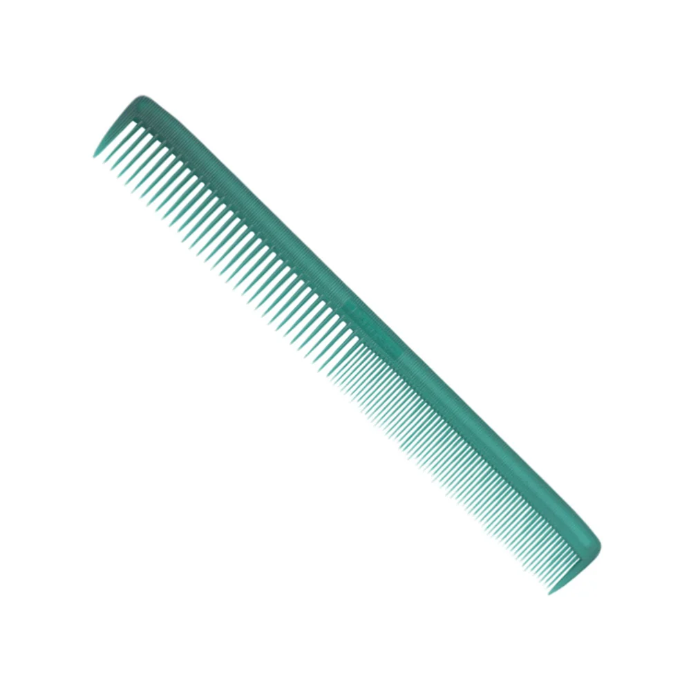 Barber Hair Salon Comb Special Hair Comb Hair Smoothing Comb Creative Hairdressing Comb