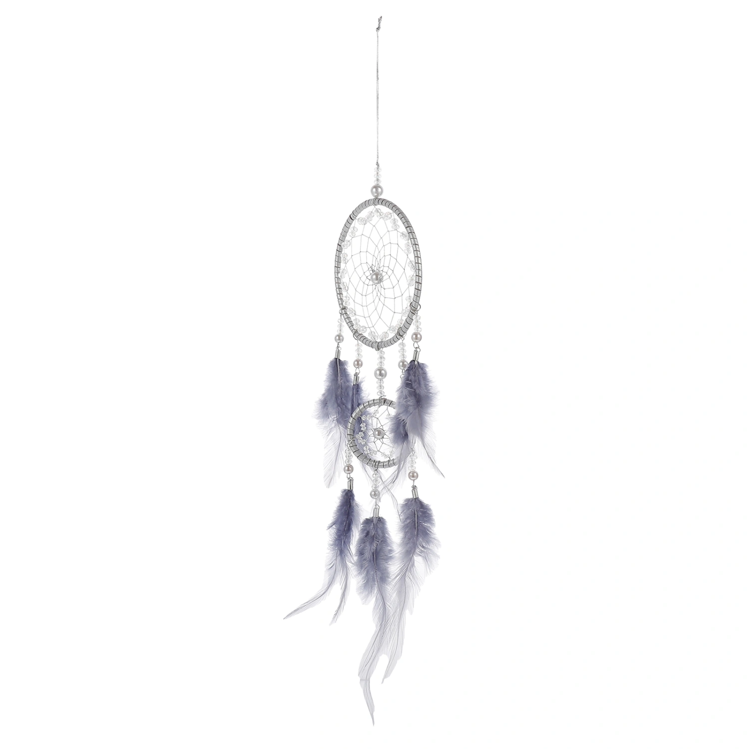 Dream Catcher Pretty Wall Decoration Fashion Wall Hanging Ornament Festival Gift