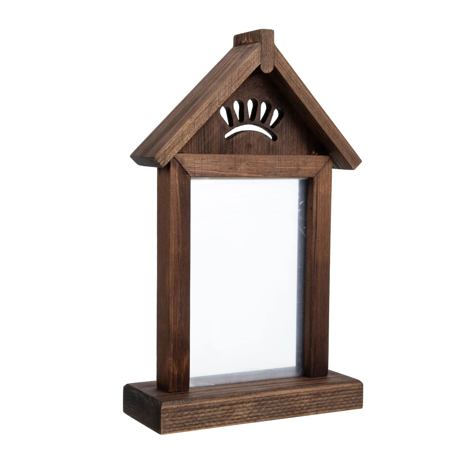 Pet Souvenir Photo Frame Pet Memorial Picture Frame Dog Memorial Photo Frame