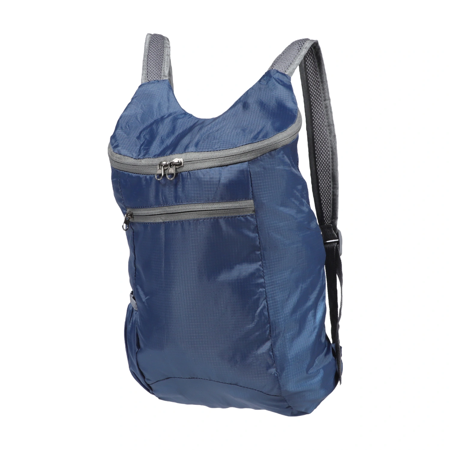 Outdoor Backpack Large Capacity Backpack Waterproof Backpack Lightweight Travel Backpack