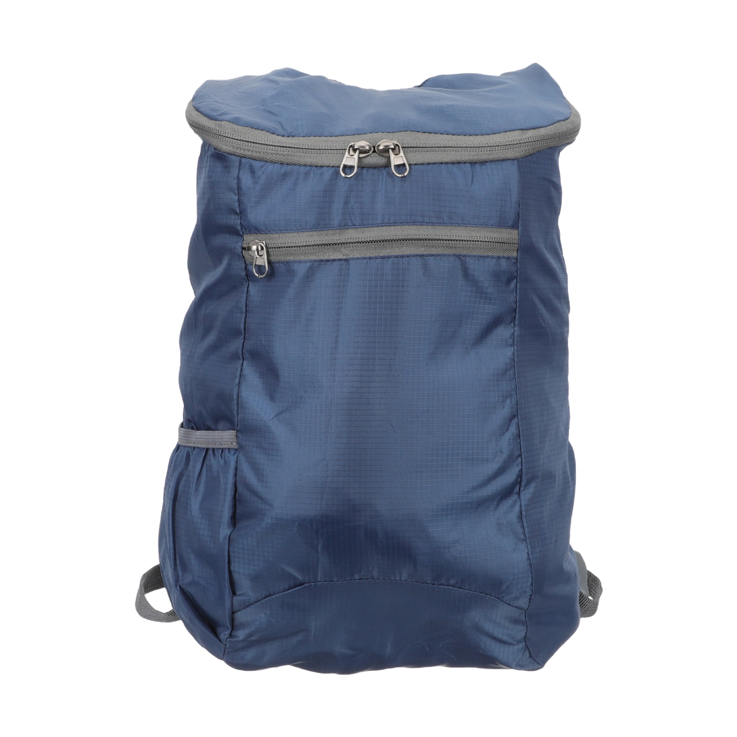Outdoor Backpack Large Capacity Backpack Waterproof Backpack Lightweight Travel Backpack