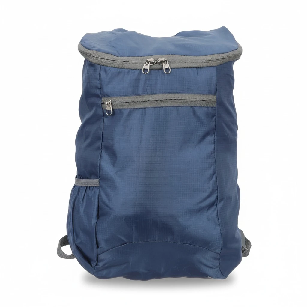 Outdoor Backpack Large Capacity Backpack Waterproof Backpack Lightweight Travel Backpack