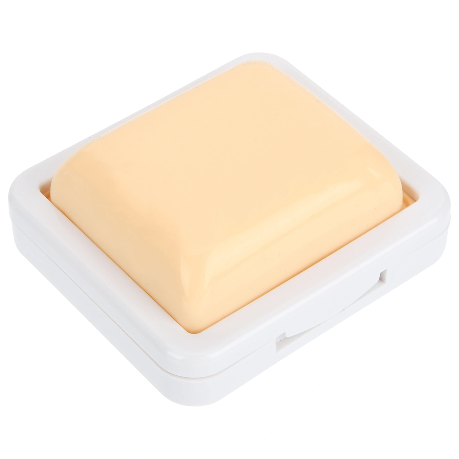 Injection Pad Intramuscular Injection Training Pad for Nurse Medical Students Training Practice