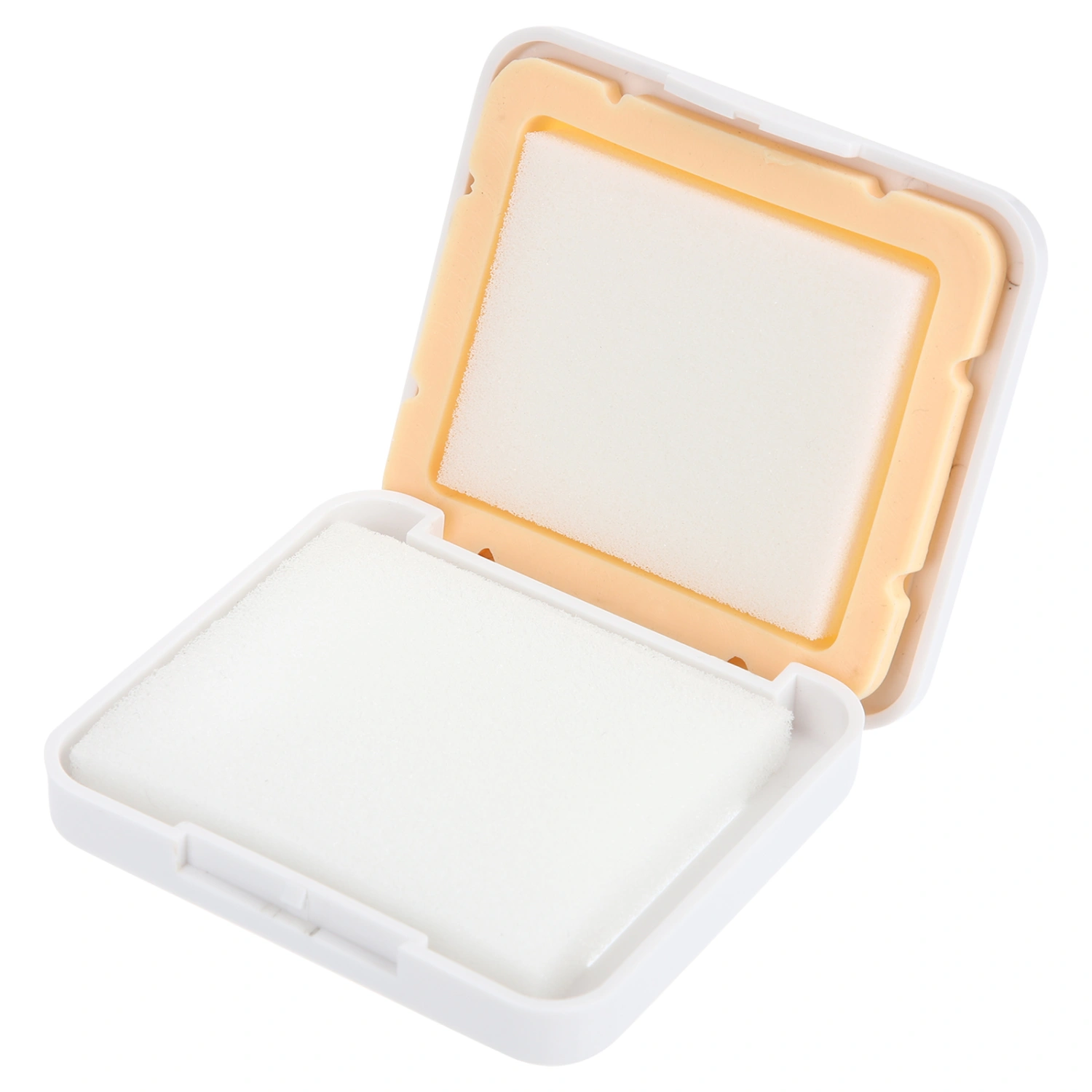 Injection Pad Intramuscular Injection Training Pad for Nurse Medical Students Training Practice