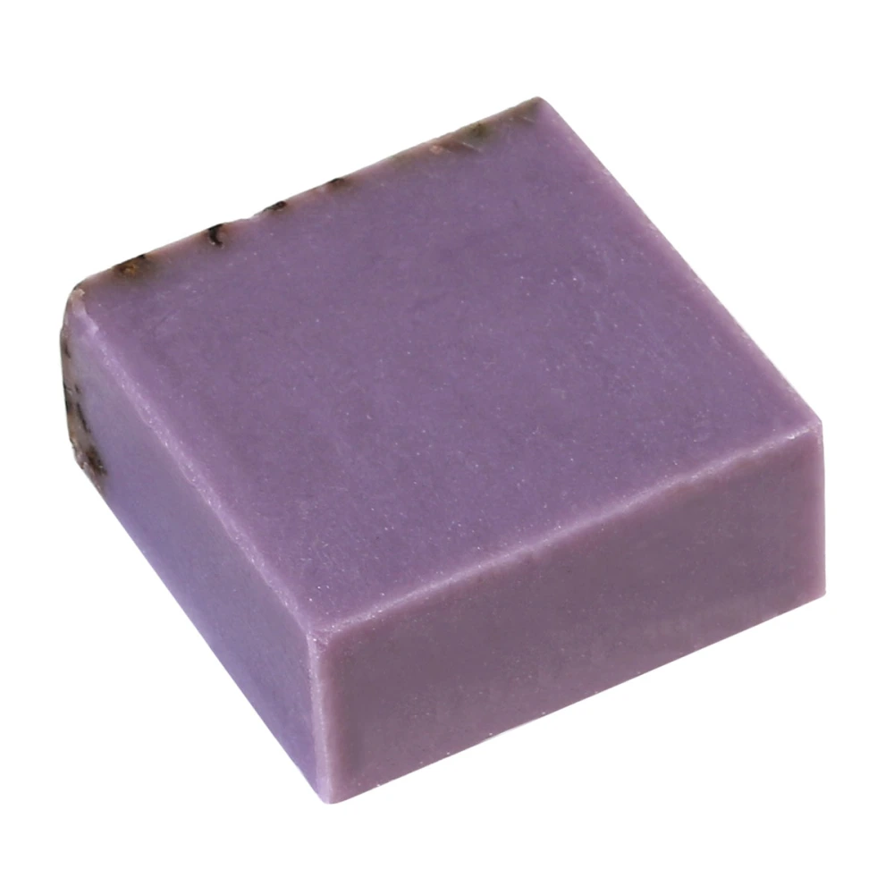 Cleansing Oil Nature Oil Guest Blueberry Handmade Soap (Lavender A5T)