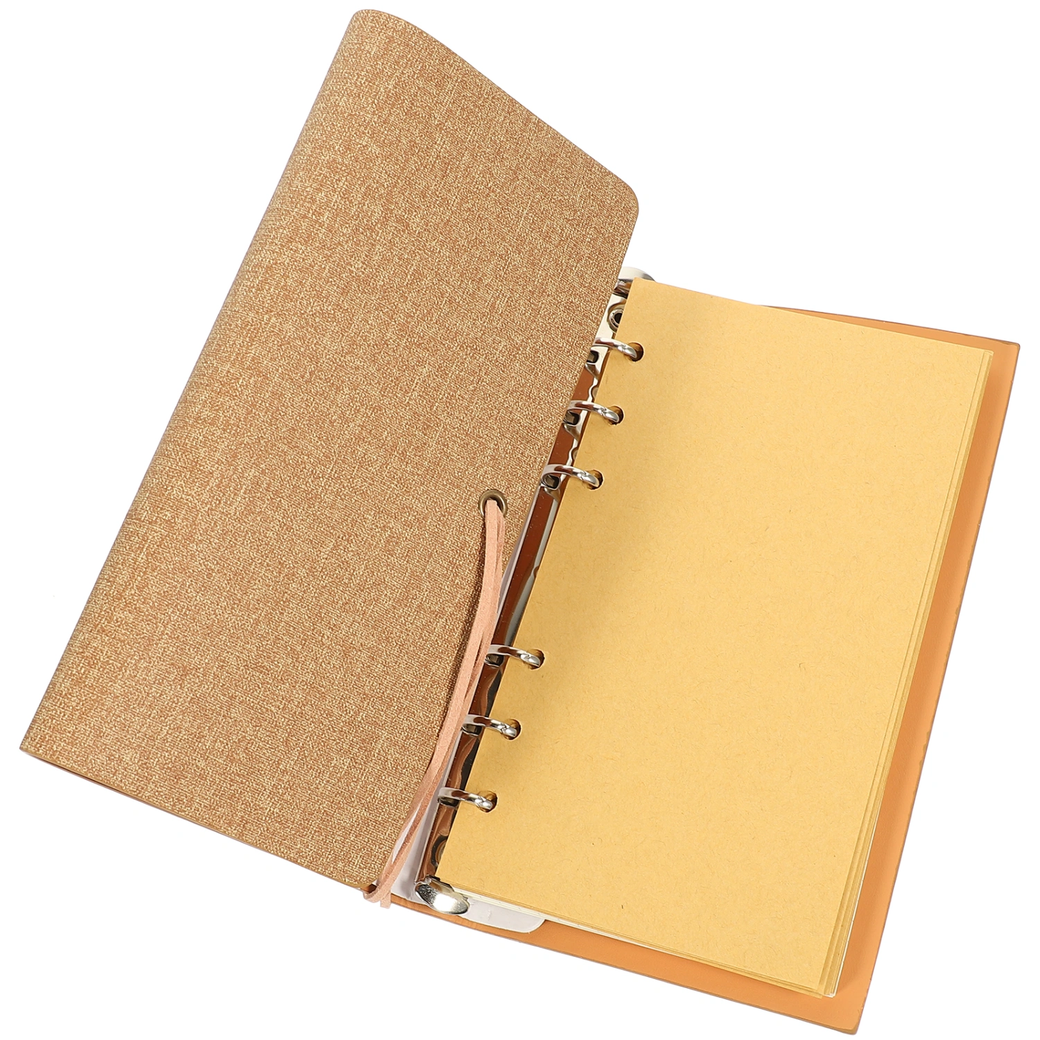 Portable Planner Schedule Recording Notepad Daily Planning Notepad 2023 Planner