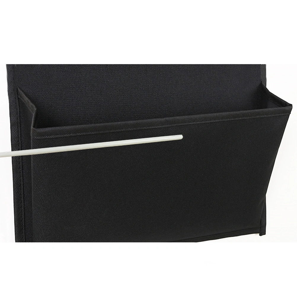 Hanging File Folder Organizer Folder Manager Ten Case Hanging Book Bag