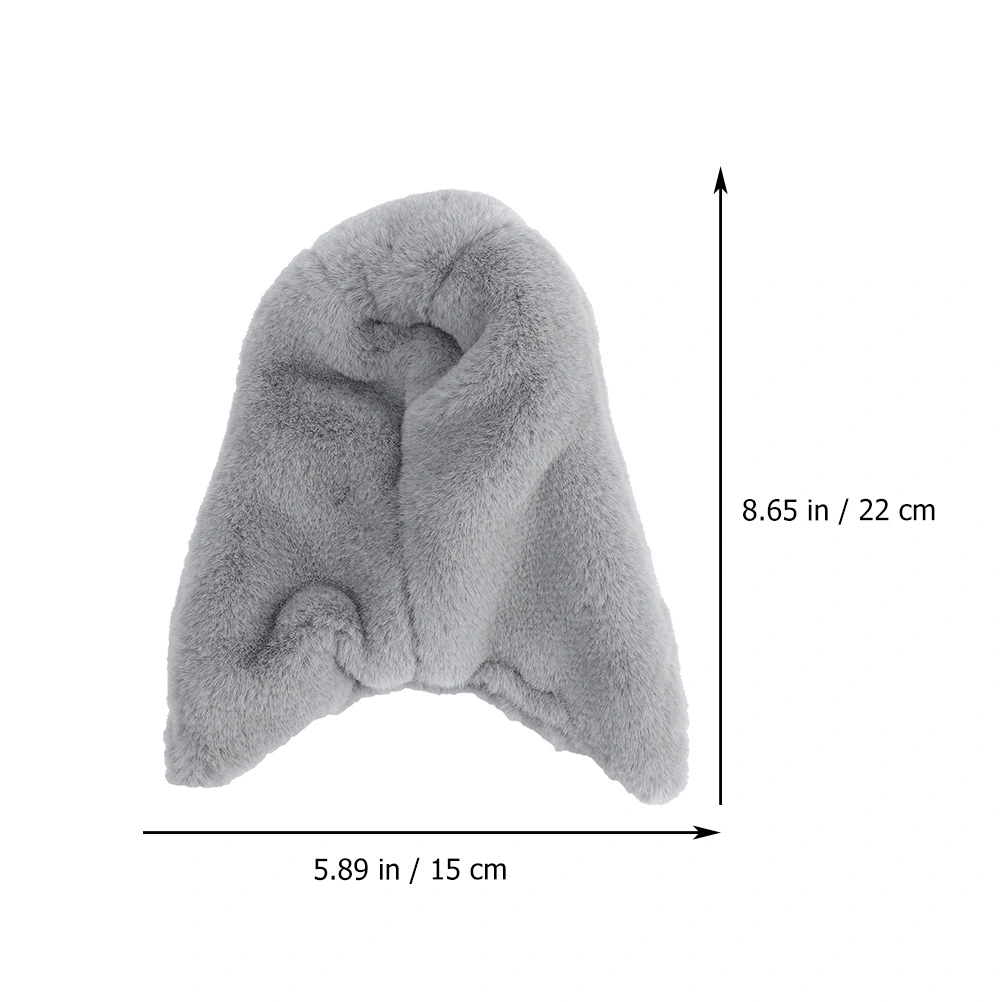 2pcs Comfortable Parrot Blanket Bird Blanket House Bed Parrot Cage Blanket