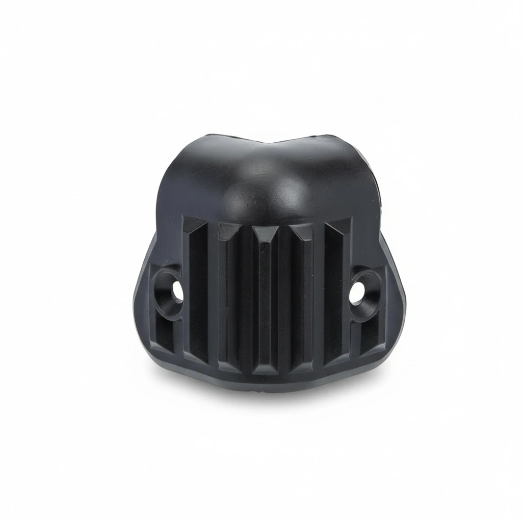 16Pcs Sound Box Plastic Protection Corner Speaker Collision Protection Corner