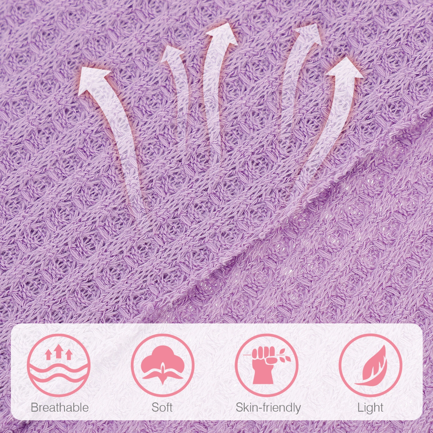Newborn Photo Prop Baby Stretch Wrap Infant Baby Photography Wrap Blanket