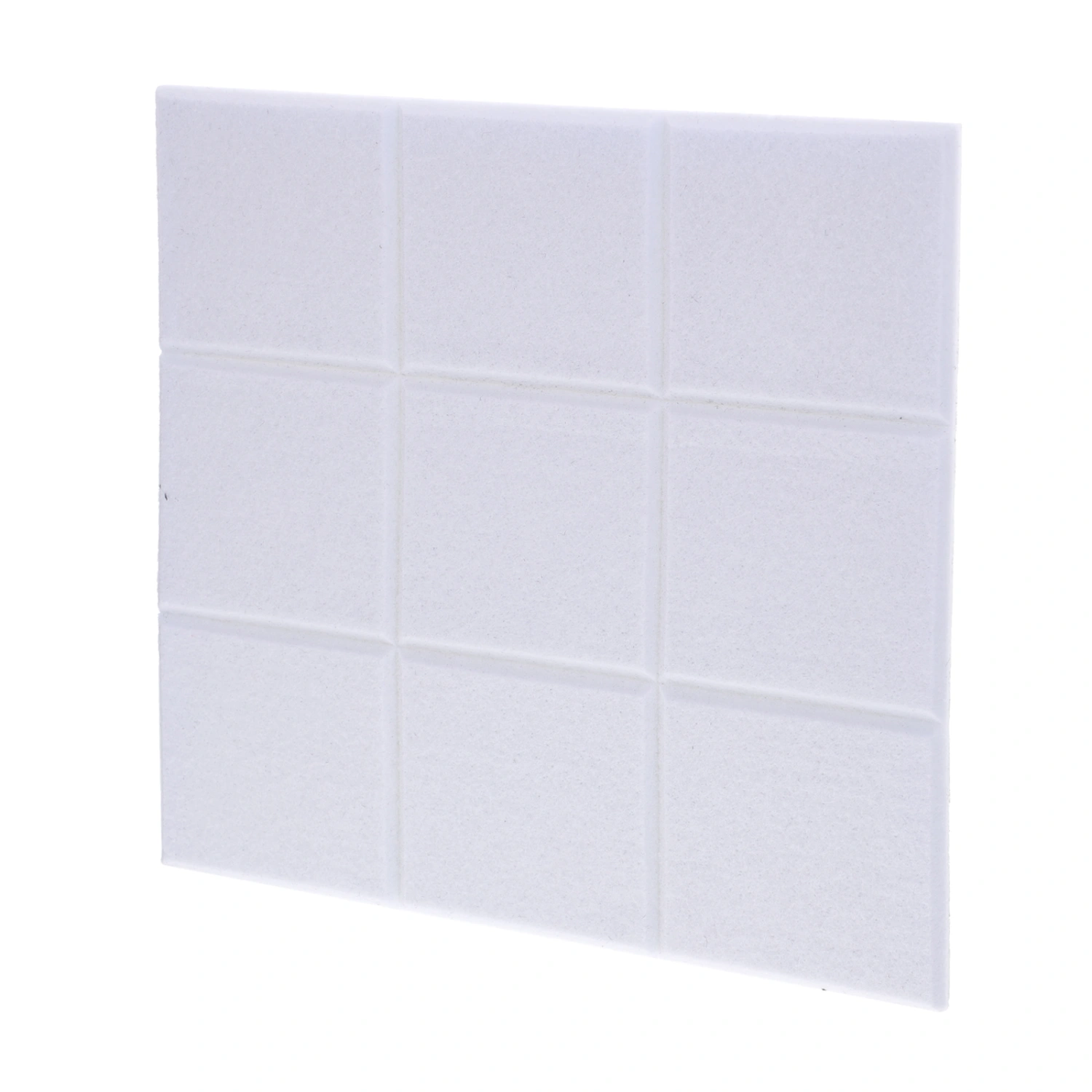 Announcement Felt Board Reminder Bulletin Board Wall Message Board Memo Notice Board