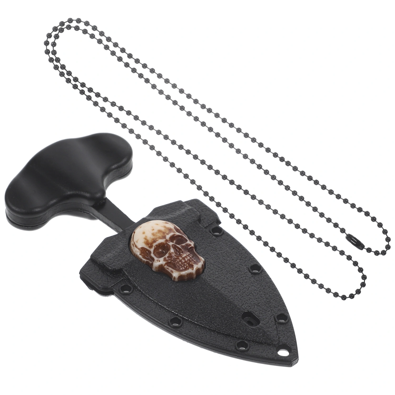 Portable Cutter Pocket Cutting Tool Emergency Survival Cutter Sheath Outdoor Cutter