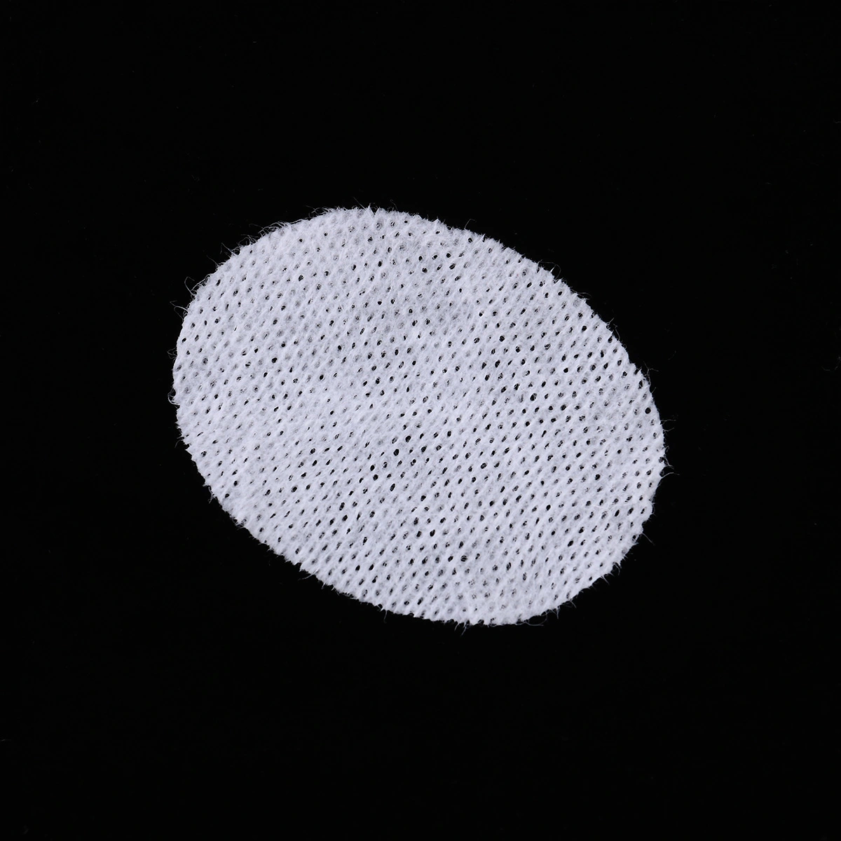 100Pcs Pet Eyes Tear Stain Cleaning Wipes Wet Tissue Napkin Towelette Pet Supplies