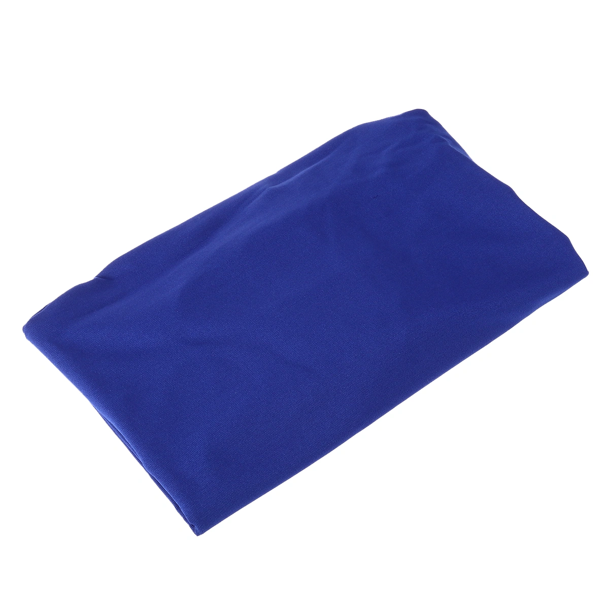 Elastic Luggage Cover Protector Dustproof Stretchable Suitcase Protective Cover - Size S(Blue)