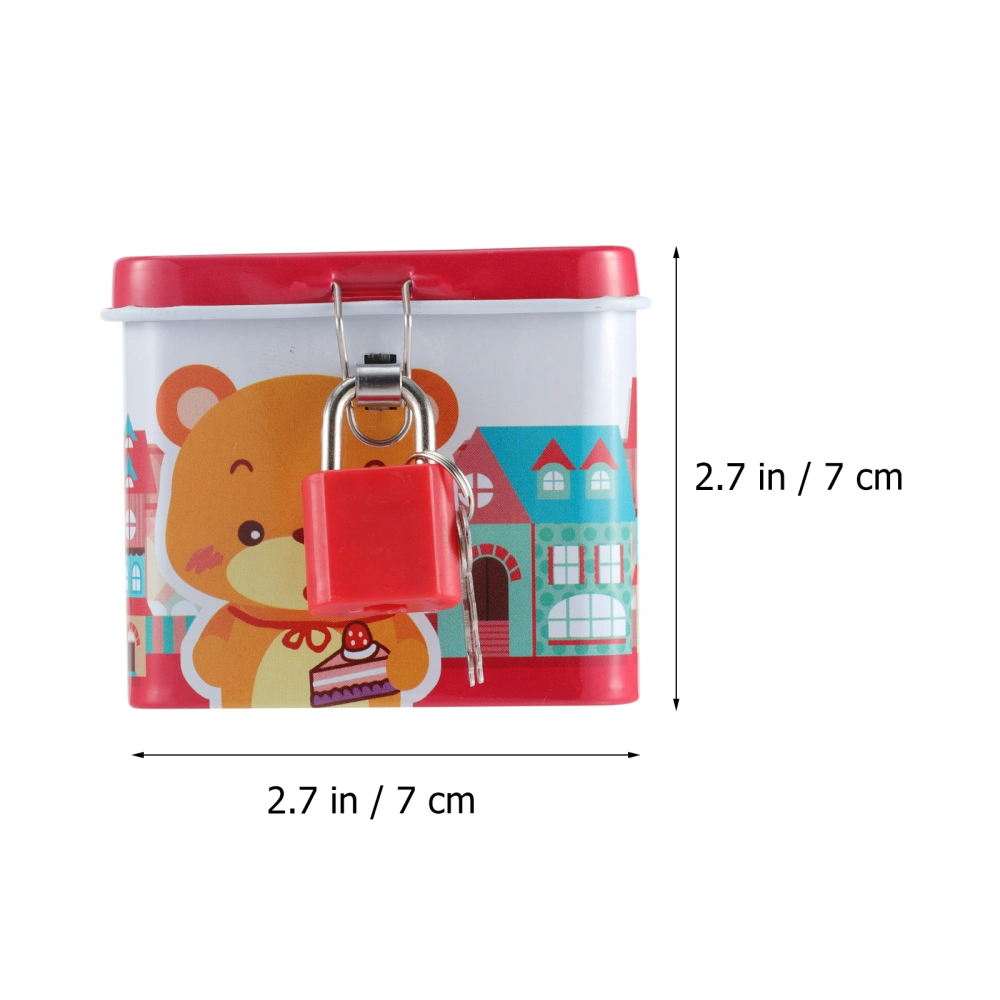 1 Set Educational Toys Educational Plaything Children Toys Kids Toy Set