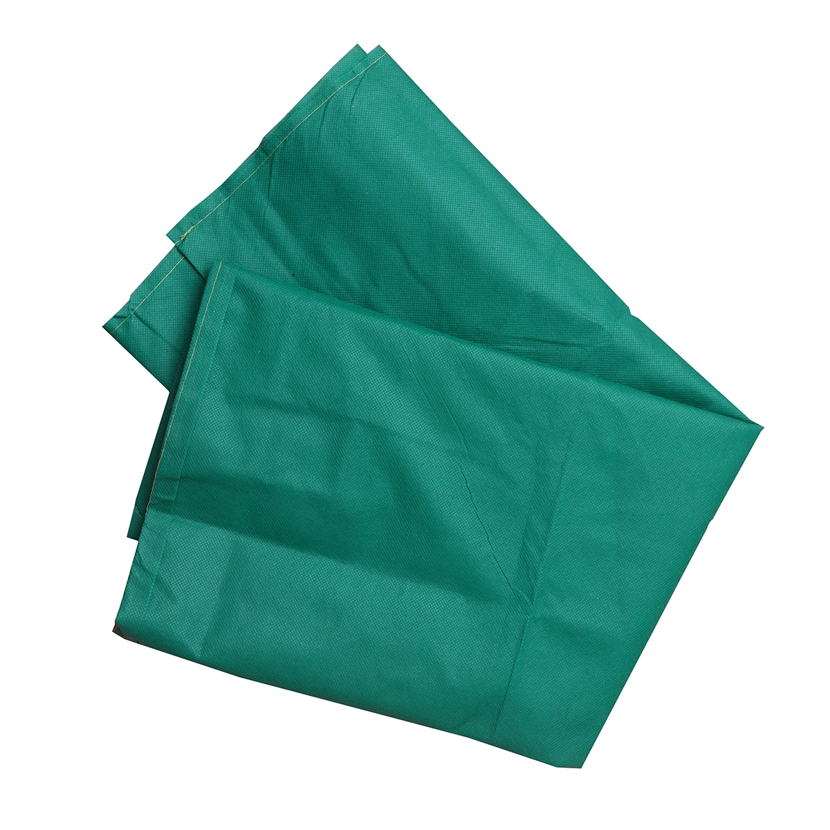 Tree Protective Cover Winter Tree Cover Professioanl Plant Cover Gardening Protective Cover (Green S)