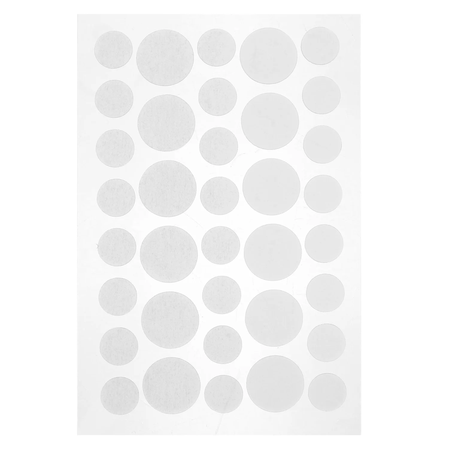 72Pcs Acne Patches Acne Healing Patches Skin Care Pastes Acne Invisible Cover