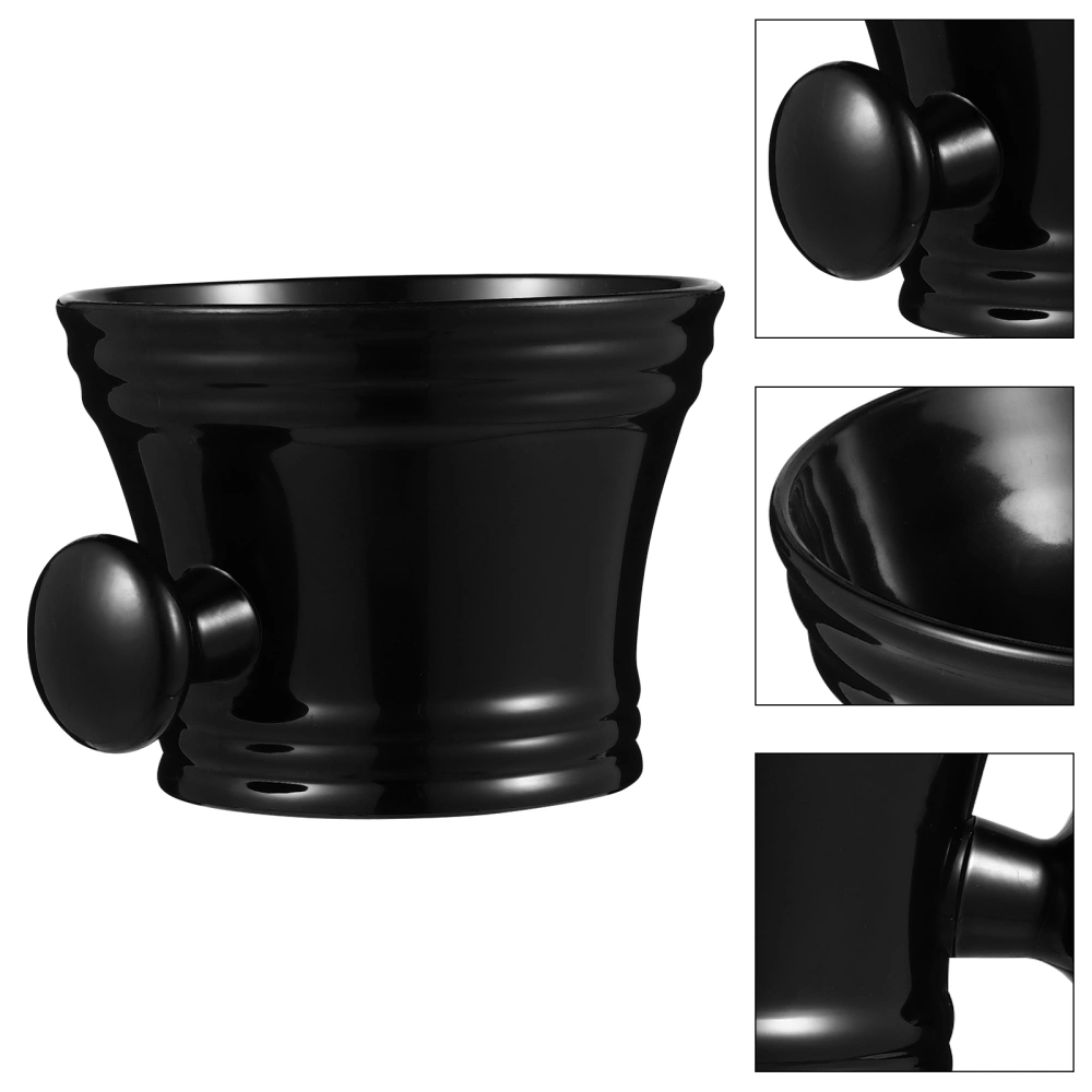 1Pc Hair Coloring Dye Mixing Bowl Salon Barber Tint Bowl Hair Coloring Tool