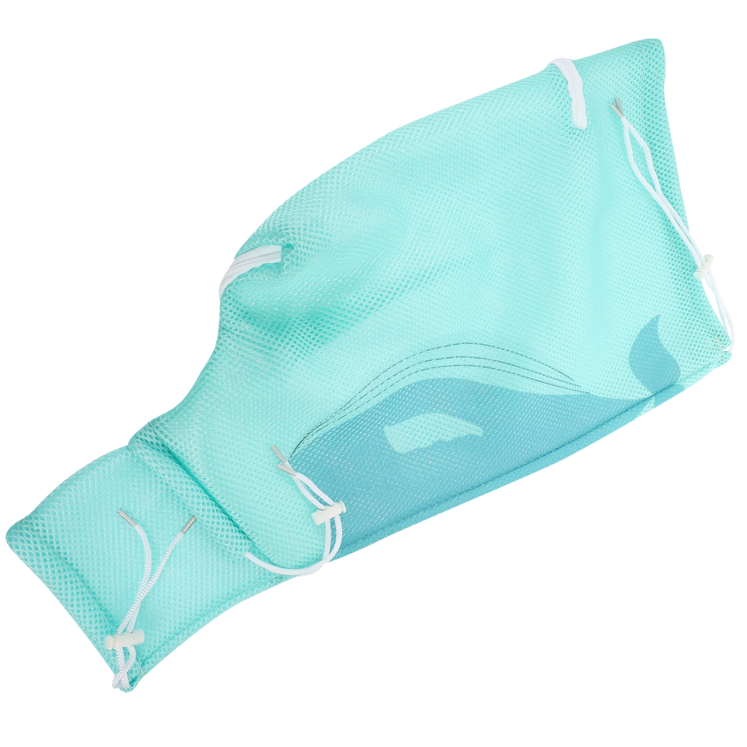 Cat Grooming Bag Multi-function Cat Bathing Bag Household Pet Washing Bag