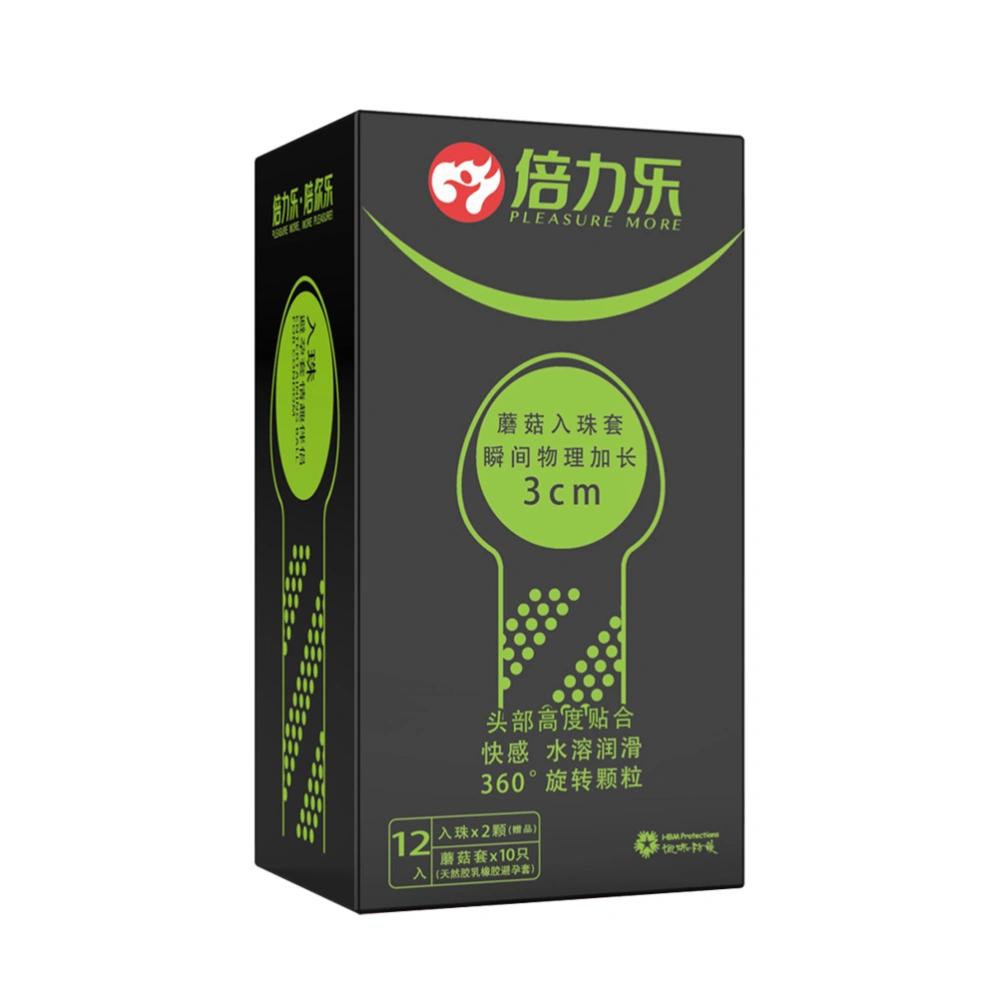 10PCS Ultra-thin Condom Natural Latex Condoms Sex Supplies Safer Contraception Cover for Man Wearing