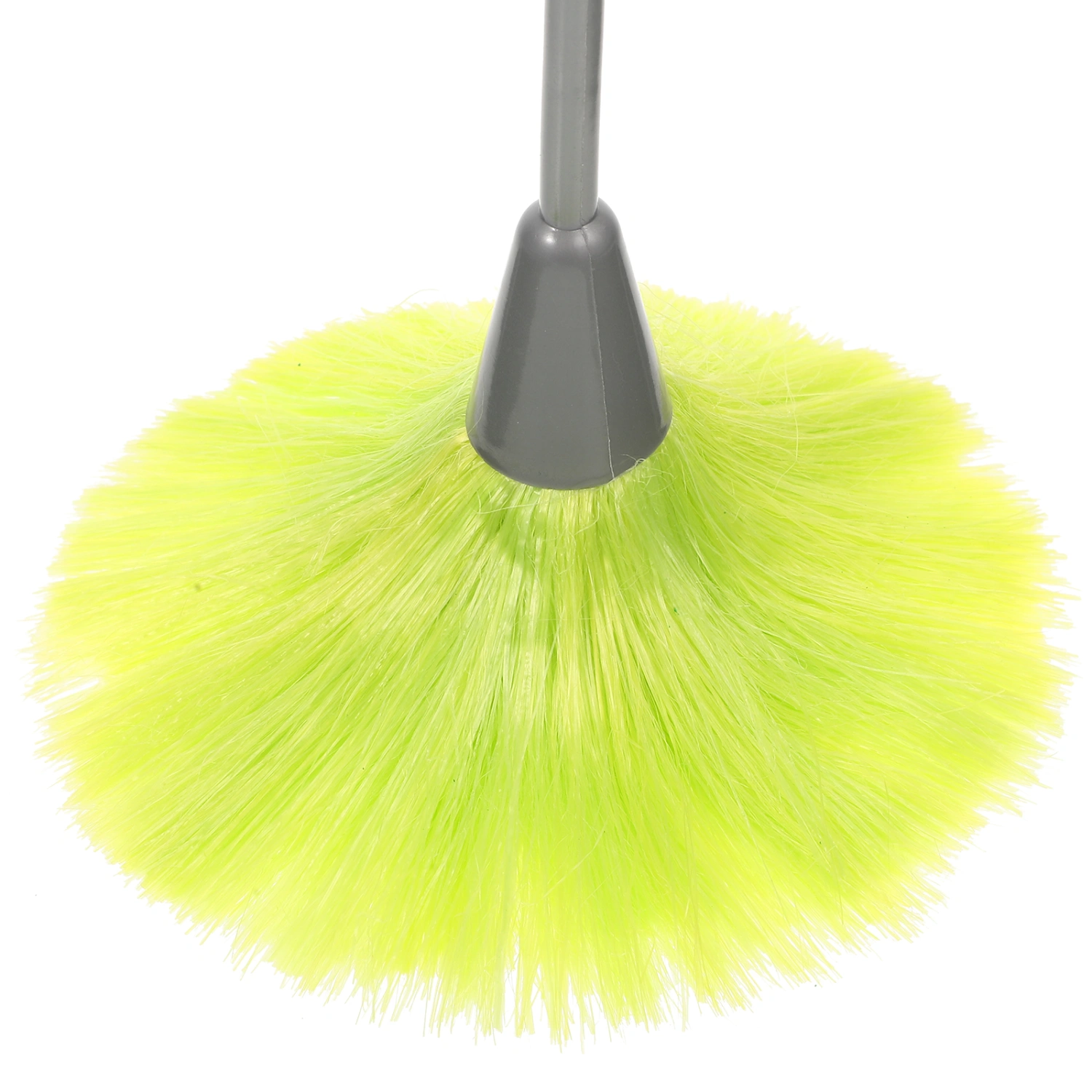 3Pcs Keyboard Cleaning Brushes Tabletop Dust Cleaning Brushes Small Clean Brushes Cleaning Supplies