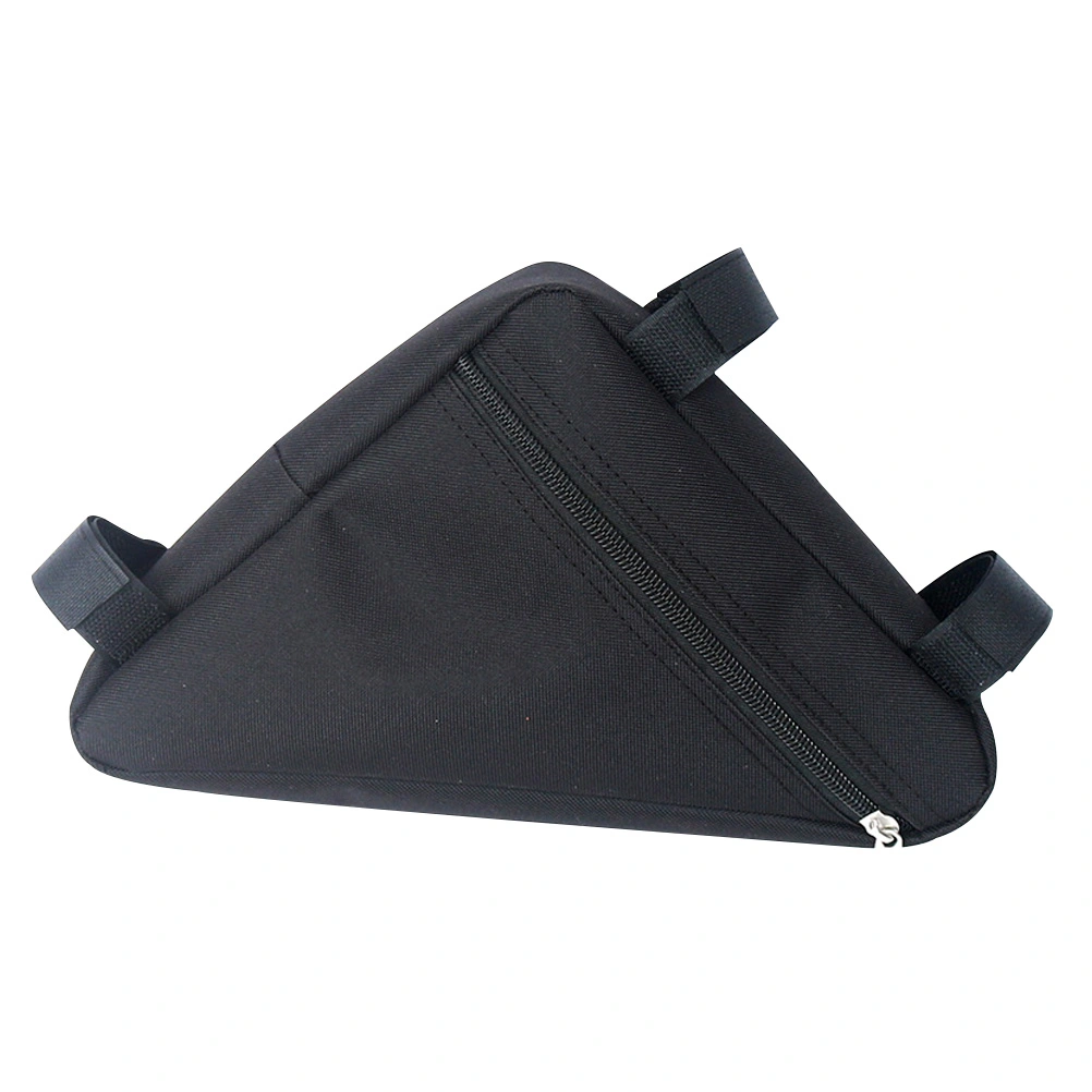 Professional Bike Frame Bag Multi-function Bike Container Portable Bike Bag for Bicycles