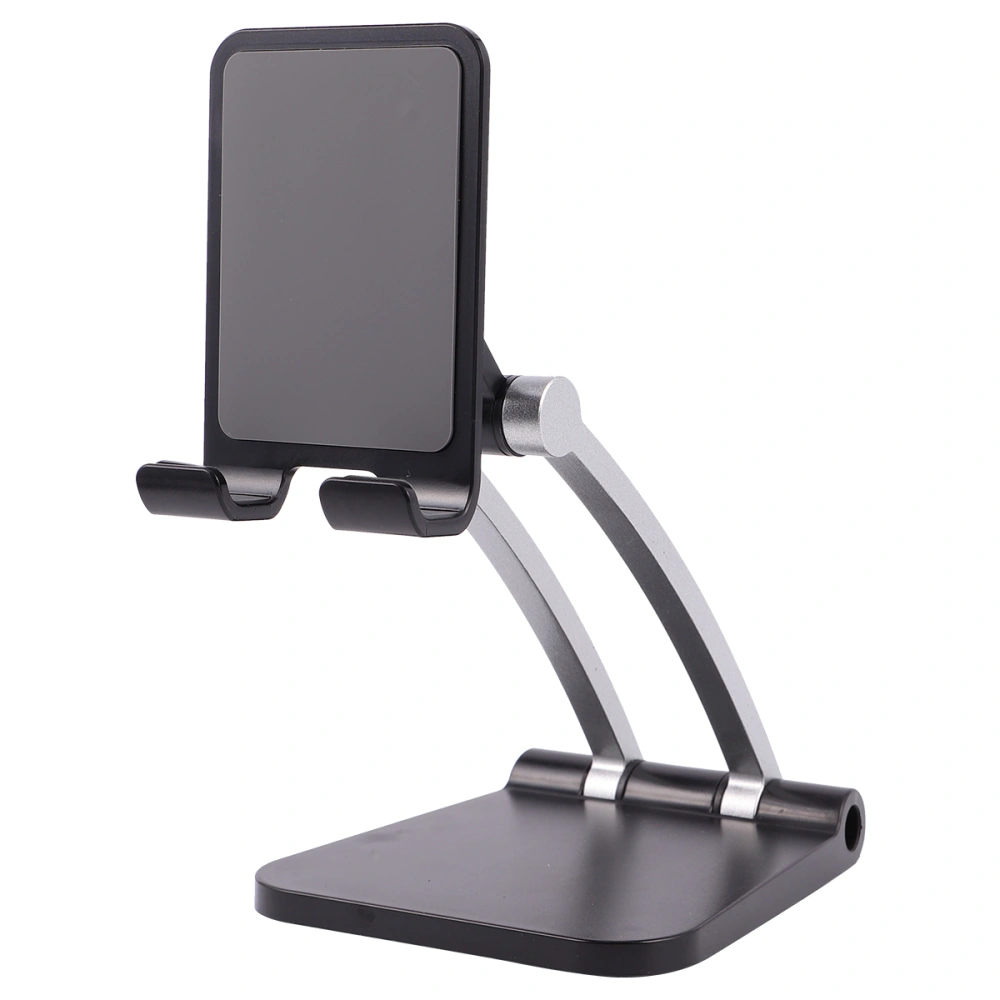 Flexible Phone Live Holder Desktop Phone Laptop Stand