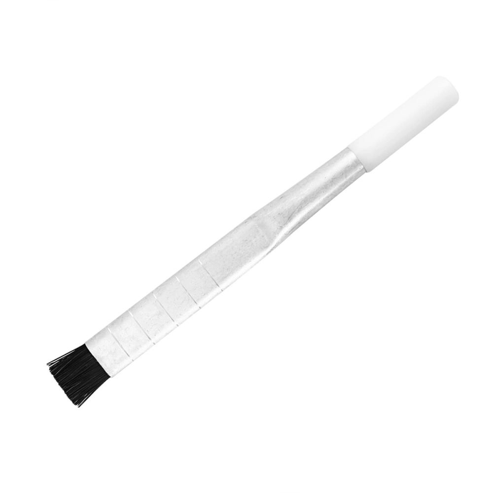 Pen Shape Anti Static PCB Dust Clean Brush