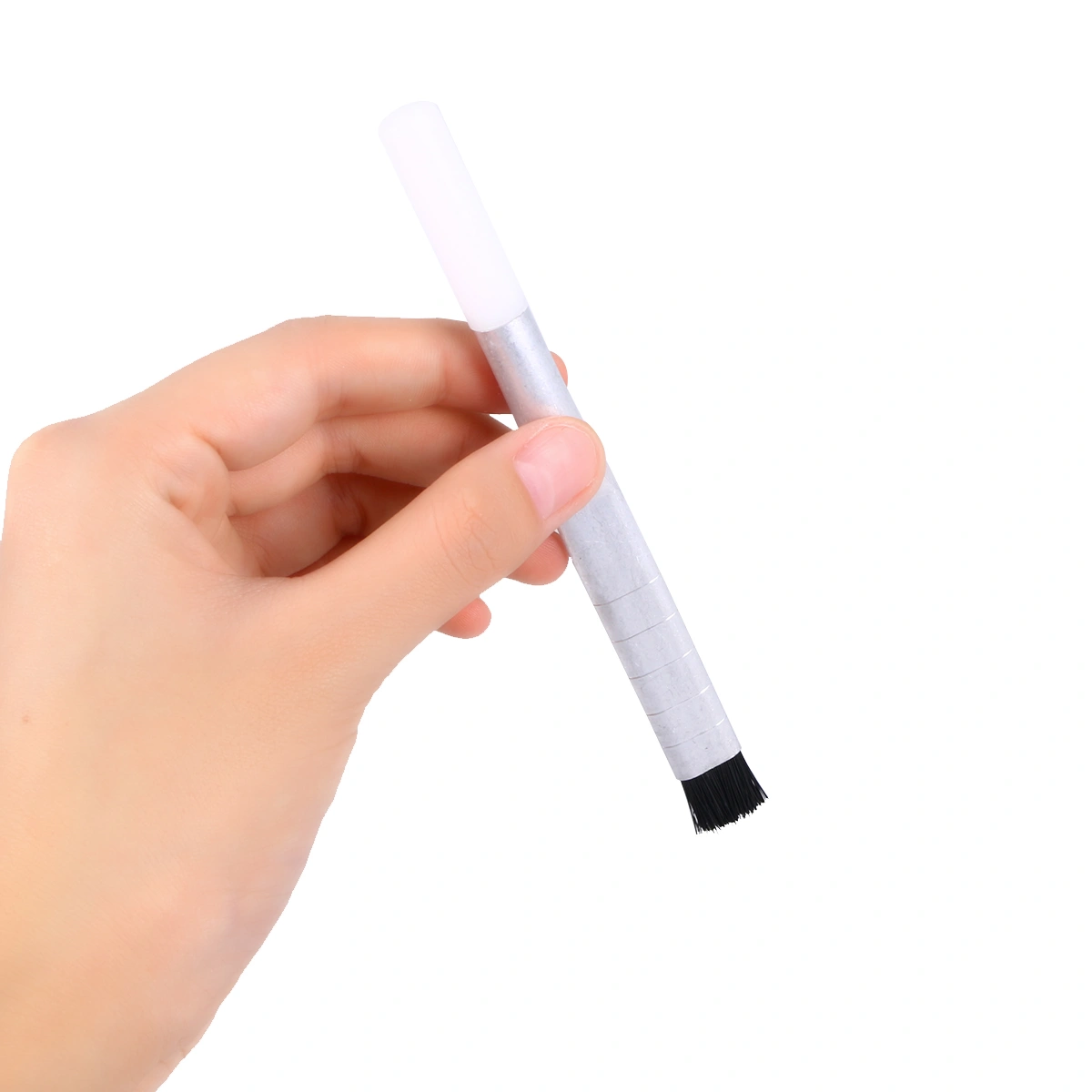 Pen Shape Anti Static PCB Dust Clean Brush
