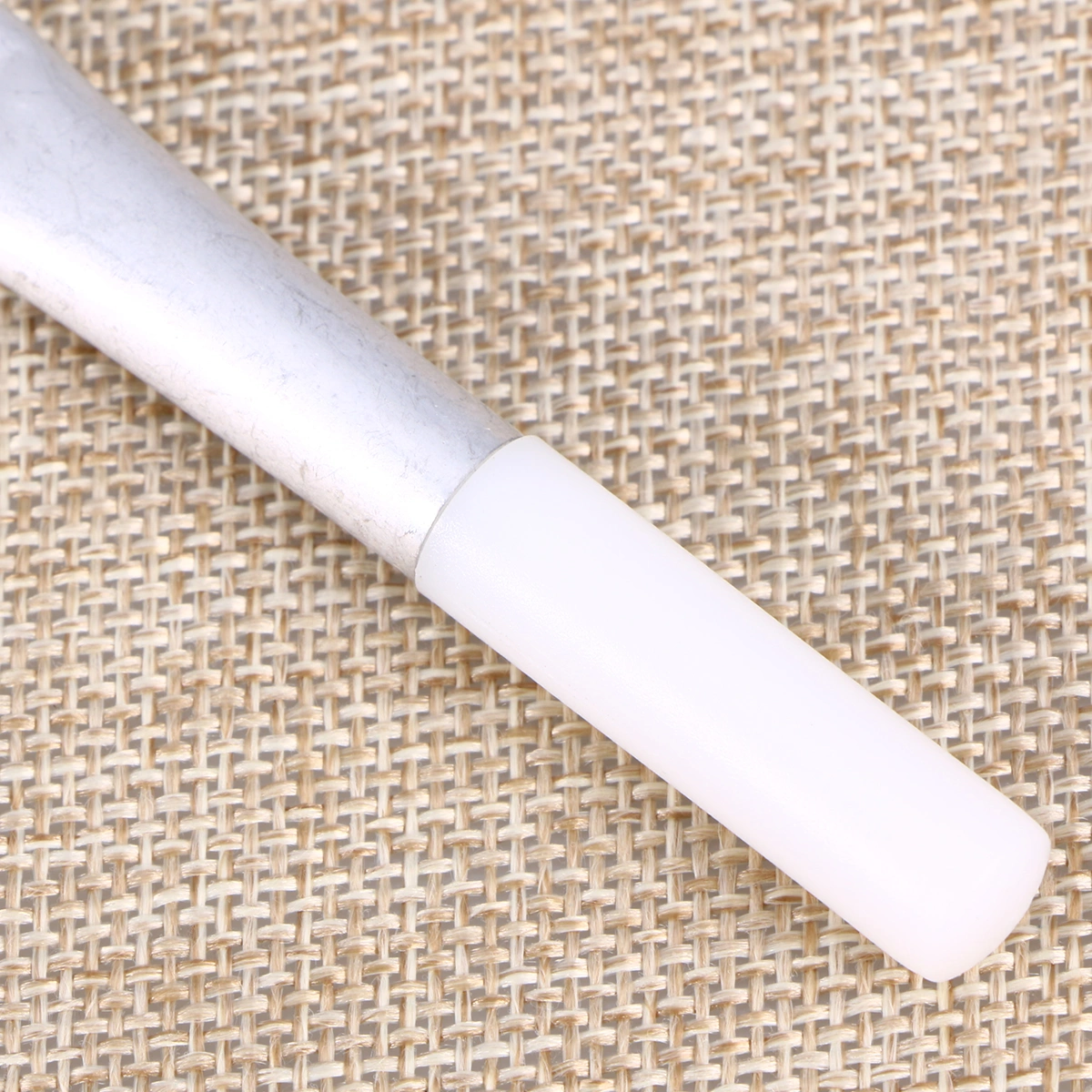 Pen Shape Anti Static PCB Dust Clean Brush