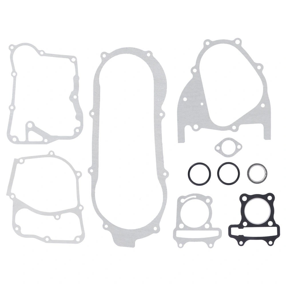 1 Set Complete Gasket Kit Engine Gasket Kit Replacement Accessories