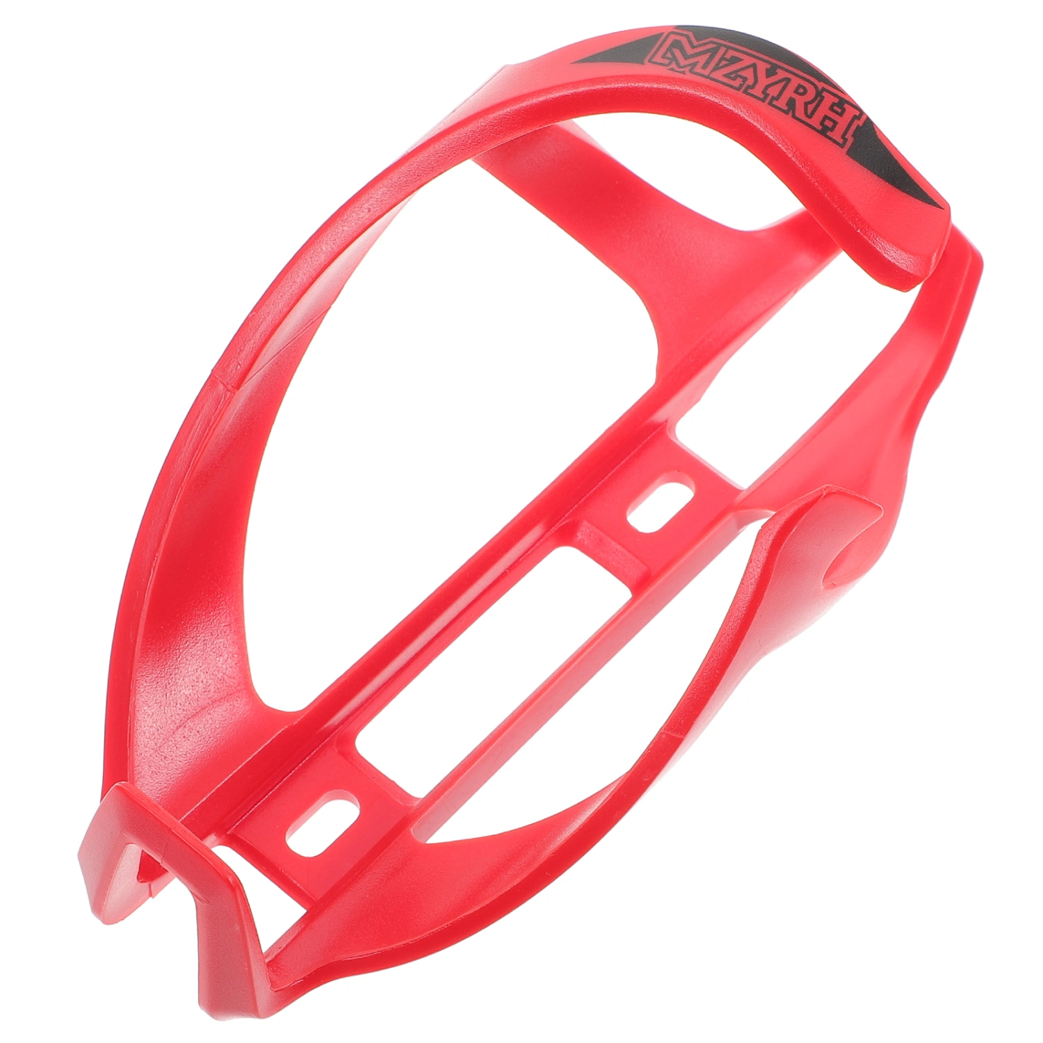 Water Bottle Rack Mountain Bike Bottle Holder Bottle Storage Rack for Bike