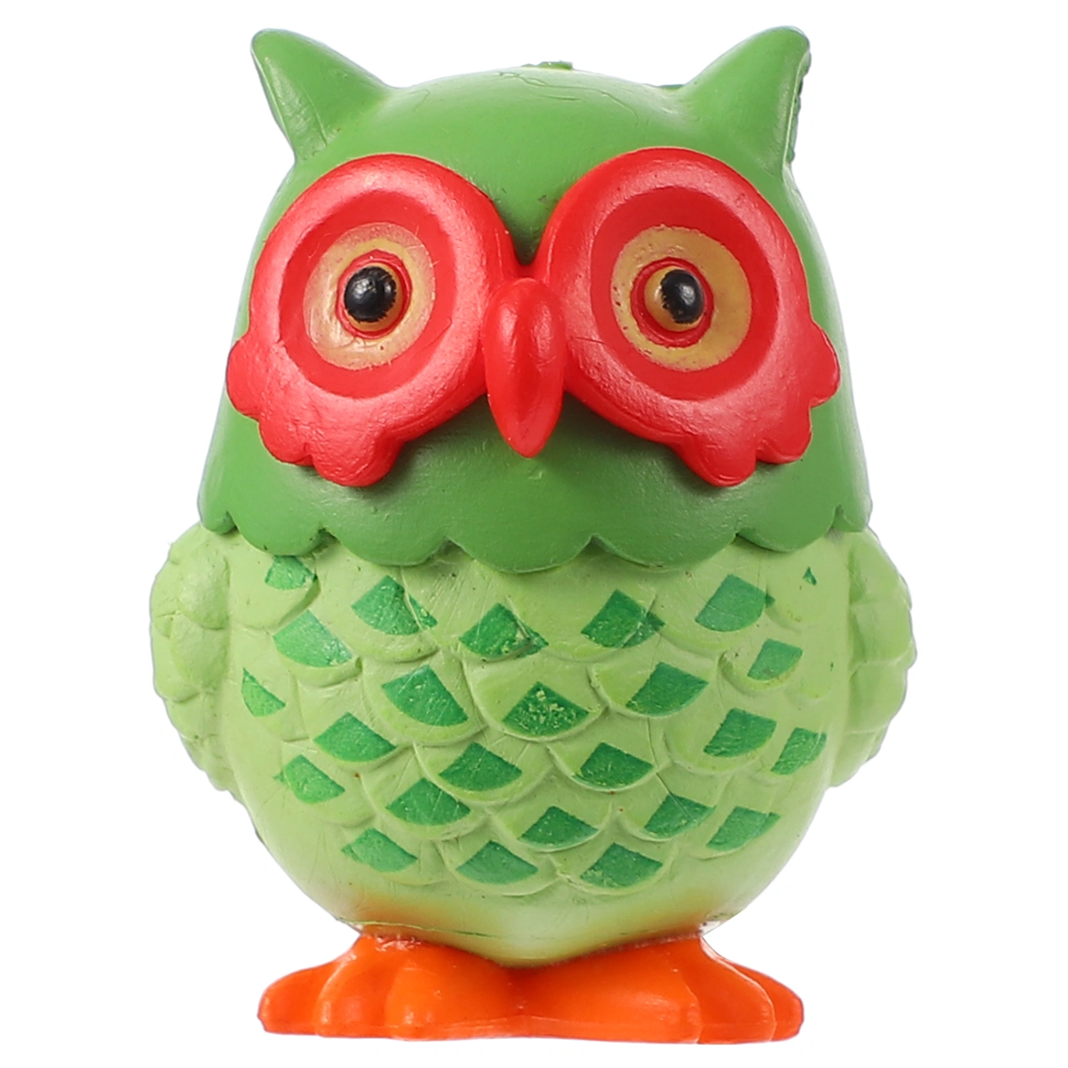 1 Set Owl Car Vent Clip Owl Car Diffuser Owl Car Clip Car Interior Decor